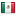 brother.com.mx server is located in Mexico